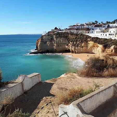 Lovelystay - Casa Palmeira Azul كارفويرو المظهر الخارجي الصورة