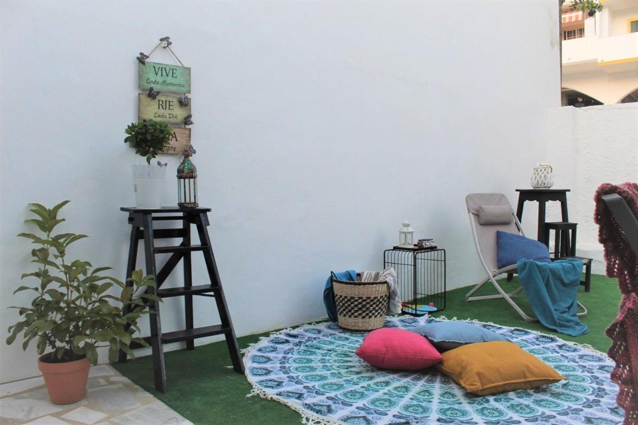 Lovelystay - Casa Palmeira Azul كارفويرو المظهر الخارجي الصورة