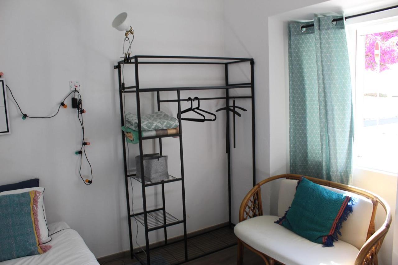 Lovelystay - Casa Palmeira Azul كارفويرو المظهر الخارجي الصورة