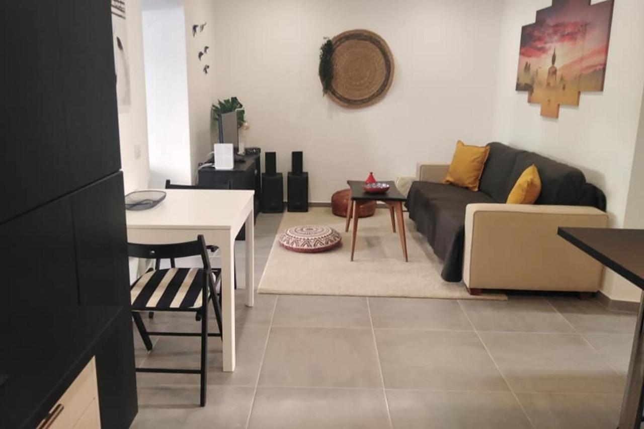 Lovelystay - Casa Palmeira Azul كارفويرو المظهر الخارجي الصورة