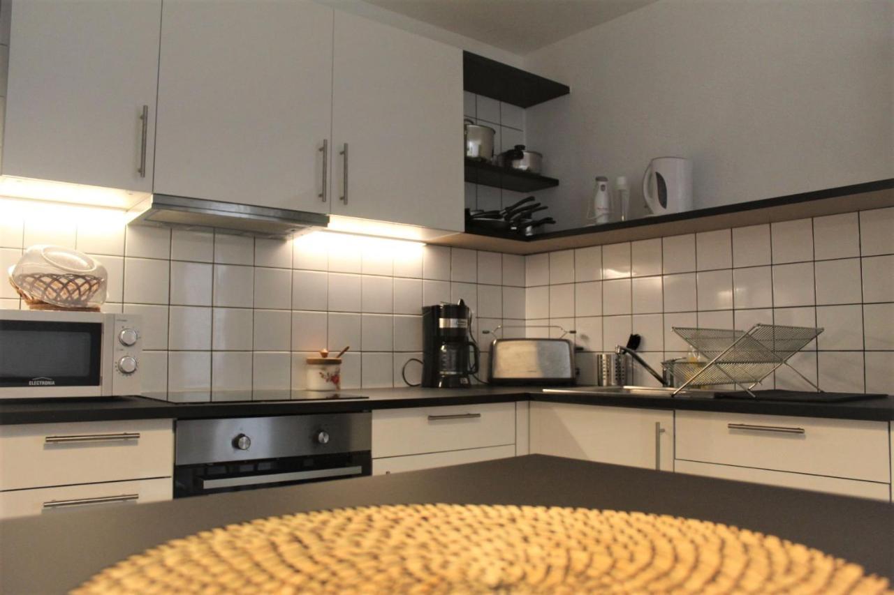 Lovelystay - Casa Palmeira Azul كارفويرو المظهر الخارجي الصورة