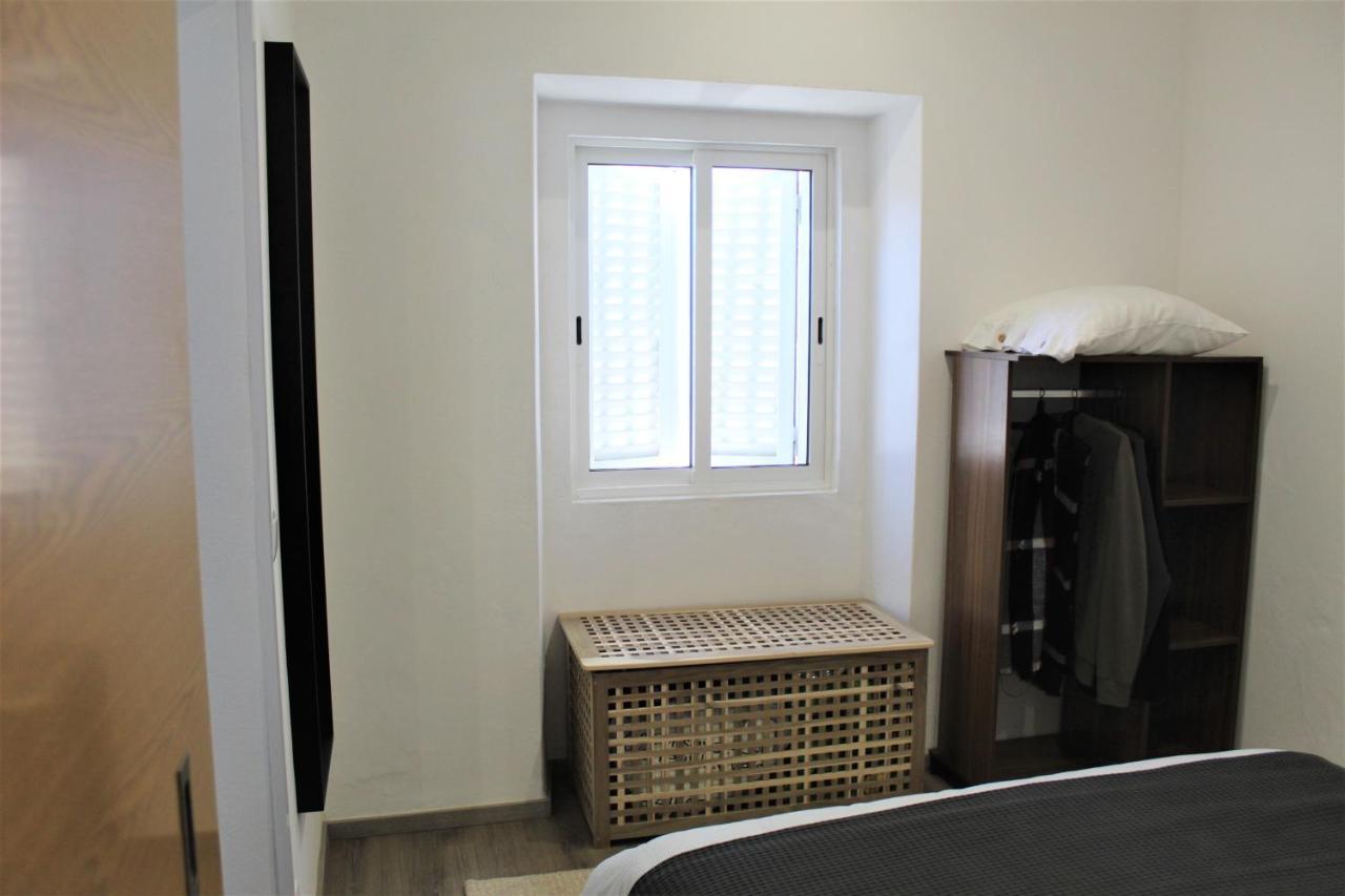 Lovelystay - Casa Palmeira Azul كارفويرو المظهر الخارجي الصورة